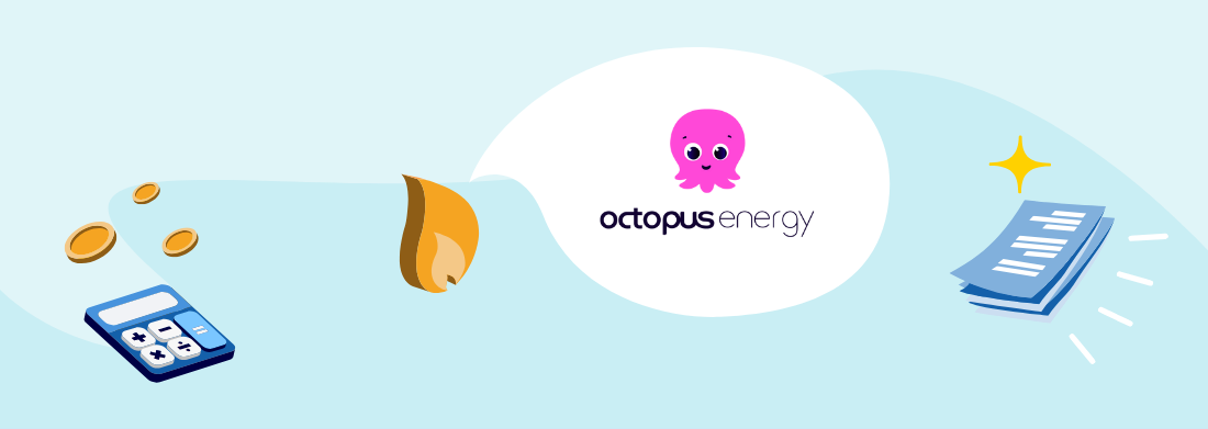 découvrez notre analyse complète des avis sur octopus energy. informez-vous sur les points forts et les points faibles de ce fournisseur d'énergie innovant, et prenez une décision éclairée pour votre consommation d'énergie.