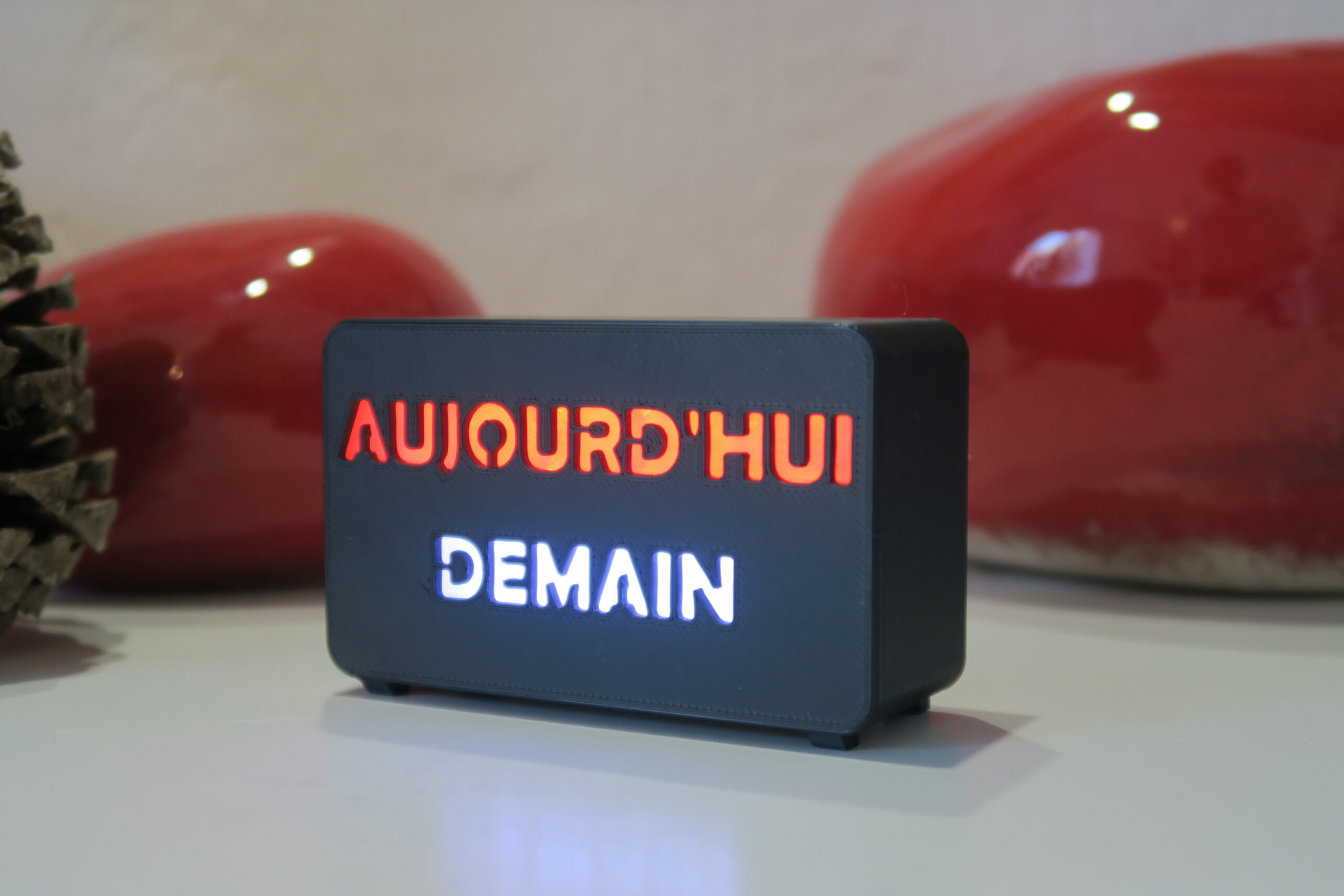 découvrez tous les avis sur tempo edf, une option tarifaire d'edf qui s'adapte à vos besoins énergétiques. comparez les retours d'expérience des utilisateurs, les avantages et inconvénients de ce tarif et faites le bon choix pour votre consommation d'électricité.