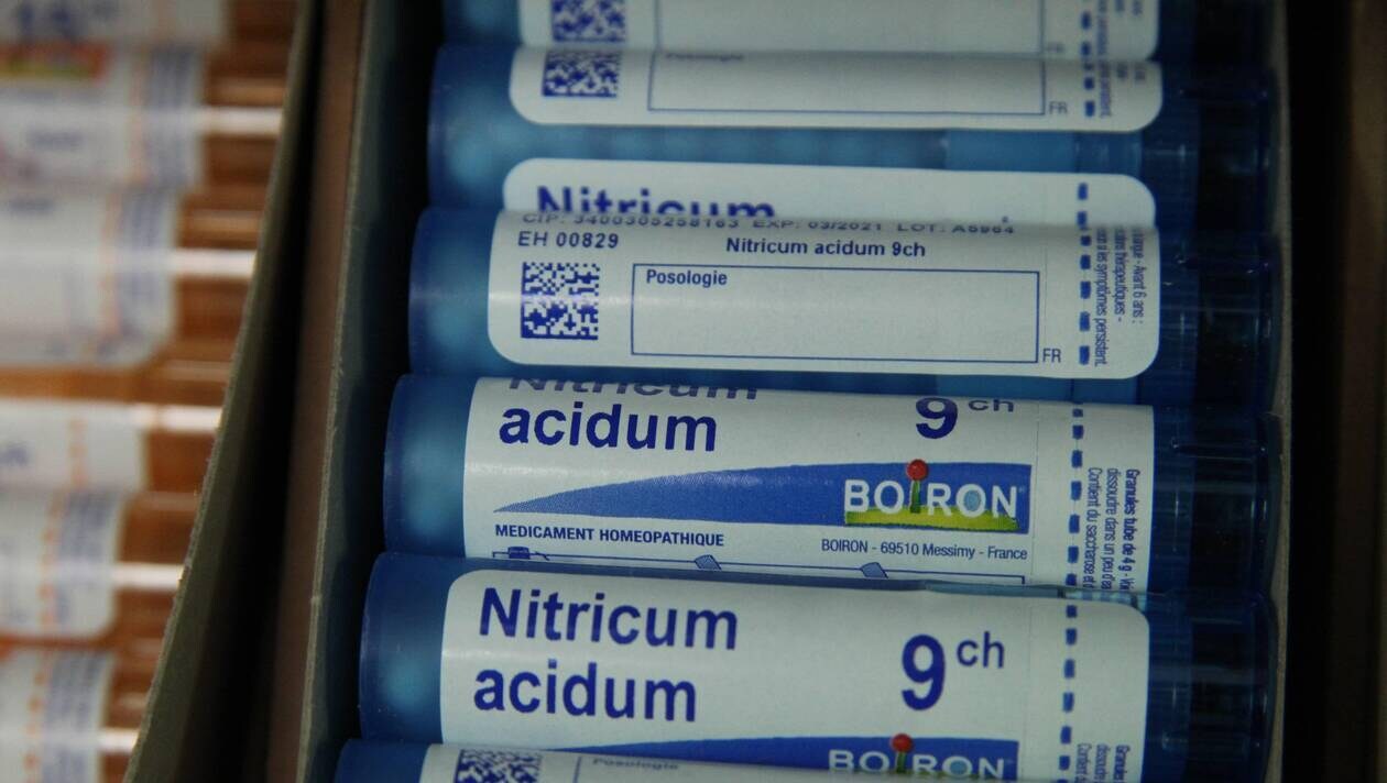 découvrez nos avis sur omeo, une plateforme innovante dédiée à votre bien-être. explorez des retours d'expérience de nos utilisateurs pour mieux comprendre les services offerts et prendre des décisions éclairées pour votre santé.