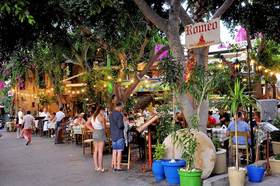 découvrez les avis sur oméo, un service innovant de santé et de bien-être. consultez les retours d'expérience des utilisateurs pour mieux comprendre les avantages et les points à améliorer de cette plateforme incontournable.