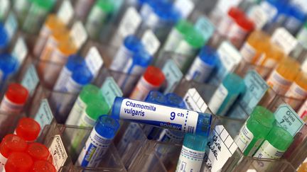 découvrez notre avis détaillé sur omeo, une solution innovante pour améliorer votre bien-être. analyse des fonctionnalités, avantages et retours d'expérience de nos utilisateurs pour vous aider à faire le bon choix.