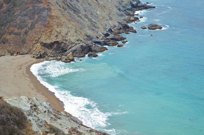 découvrez notre avis complet sur omeo, une plateforme de nutrition et de bien-être. analyse des fonctionnalités, avis des utilisateurs et conseils pratiques pour optimiser votre expérience.