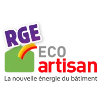 découvrez les avis sur omeo, la plateforme dédiée à la gestion et au suivi de la santé. lisez les retours d'expérience des utilisateurs et trouvez des conseils pour optimiser votre bien-être.