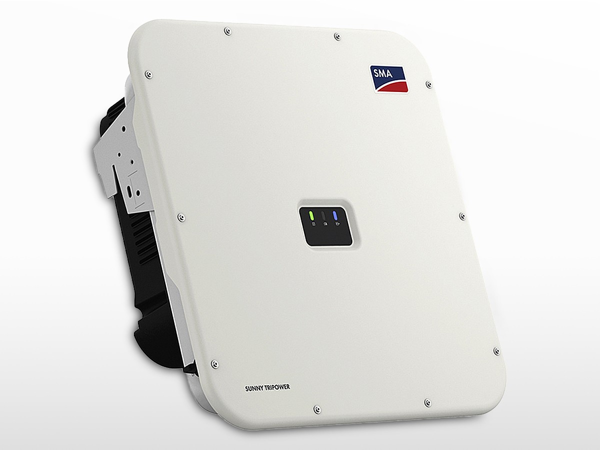 découvrez notre avis complet sur les onduleurs sma, des appareils fiables et performants pour optimiser votre installation solaire. analyse des caractéristiques, avantages et retours d'expérience pour vous aider à faire le meilleur choix.