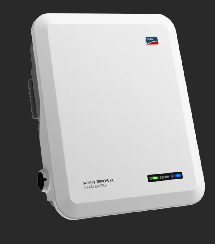 découvrez notre avis complet sur les onduleurs sma, des solutions fiables pour optimiser votre production d'énergie solaire. analyse des performances, avantages et inconvénients, et témoignages d'utilisateurs pour vous aider à faire le meilleur choix.