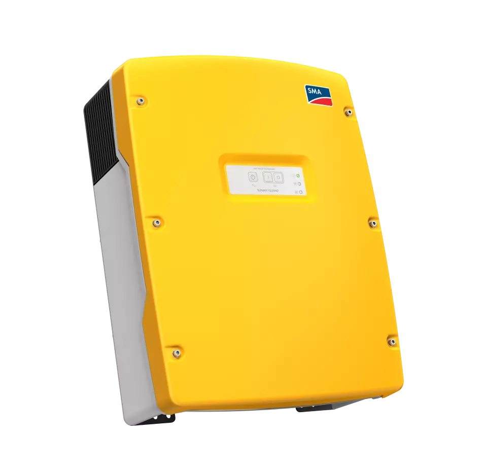 découvrez notre analyse approfondie des onduleurs sma, incluant des avis d'experts et d'utilisateurs. découvrez les caractéristiques, les performances et les avantages de ces dispositifs incontournables pour optimiser votre production d'énergie solaire.
