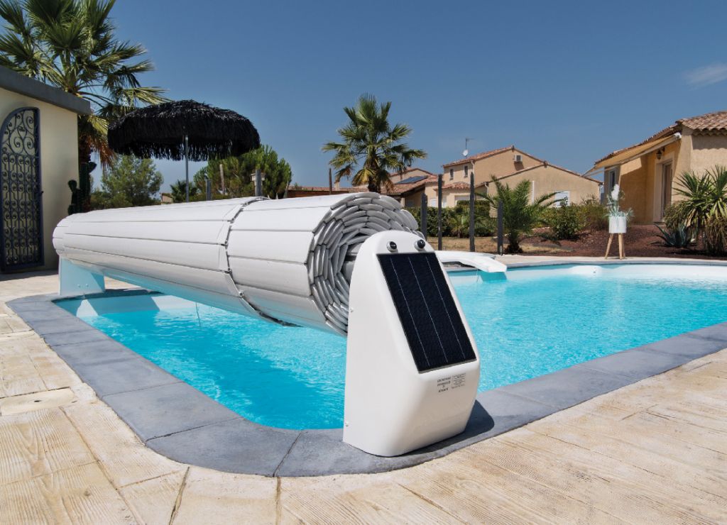 découvrez les avis sur open énergie, une entreprise innovante dans le secteur de l'énergie renouvelable. lisez les témoignages de clients, comparez les services proposés et trouvez des informations utiles pour faire un choix éclairé concernant votre consommation d'énergie.