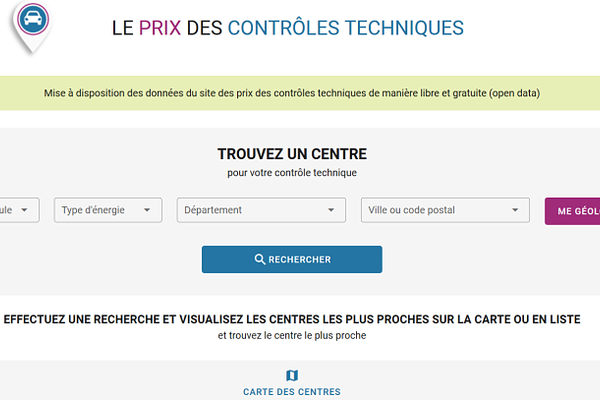 découvrez les avis sur open energie, un fournisseur d'énergie innovant. analysez les retours d'expérience de clients pour prendre une décision éclairée sur vos choix énergétiques.