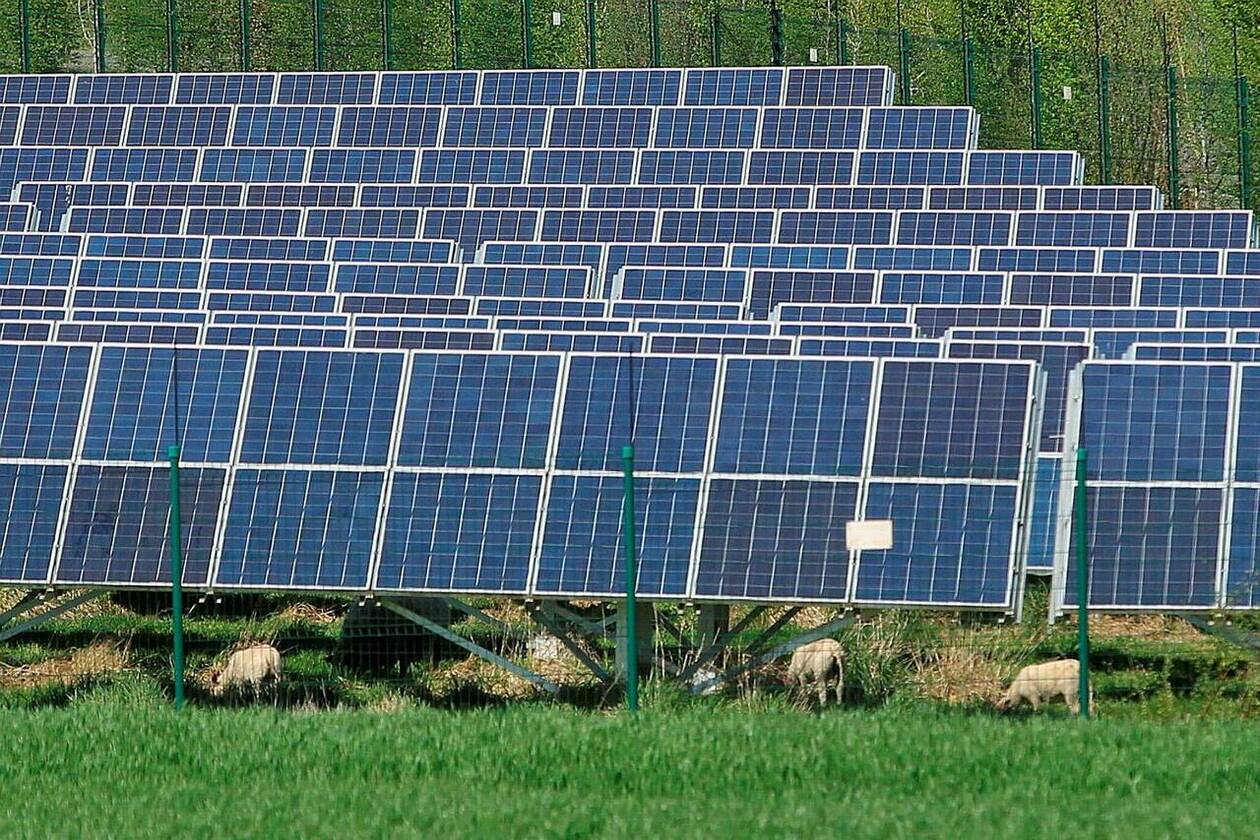 découvrez les avis sur open énergie, une société novatrice dans le domaine des solutions énergétiques. consultez les retours d'expérience des clients et informez-vous sur la qualité des services proposés pour optimiser votre consommation d'énergie.