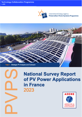 découvrez les avis sur open énergie pour mieux comprendre ses services, la satisfaction des clients et l'impact de ses solutions énergétiques sur votre quotidien. informez-vous avant de faire le choix pour votre fournisseur d'énergie.