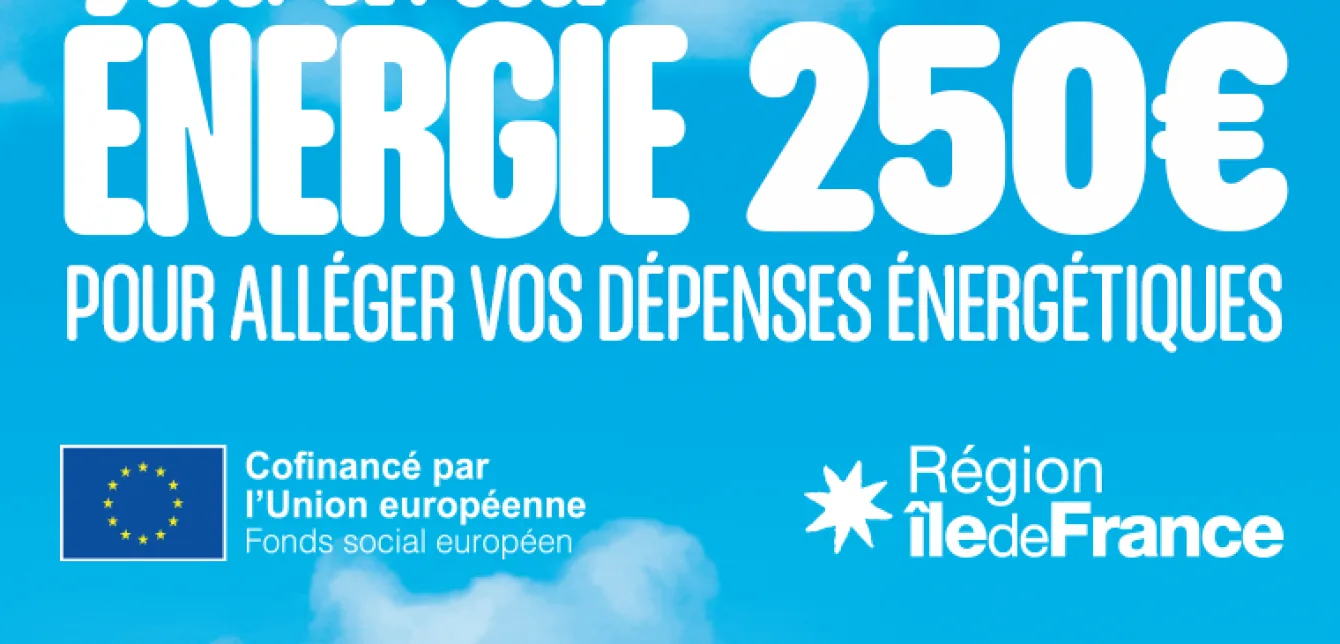 découvrez les avis sur open énergie, une entreprise innovante dans le secteur de l'énergie. lisez les témoignages et évaluez la qualité de ses services pour prendre une décision éclairée.