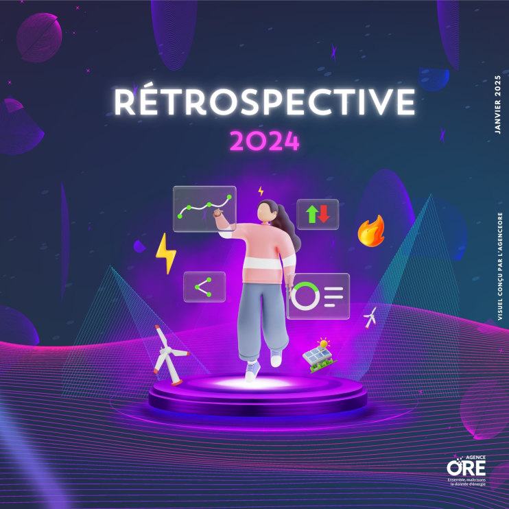 découvrez les avis sur open énergie, l'entreprise qui révolutionne votre expérience énergétique avec des solutions innovantes. consultez les retours d'expérience de nos clients pour prendre une décision éclairée et optimiser votre consommation d'énergie.