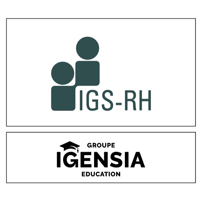 découvrez les avis sur open énergie, un fournisseur d'énergie engagé pour des solutions durables. lisez les retours d'expérience de clients pour vous éclairer sur leurs services et leur impact écologique.