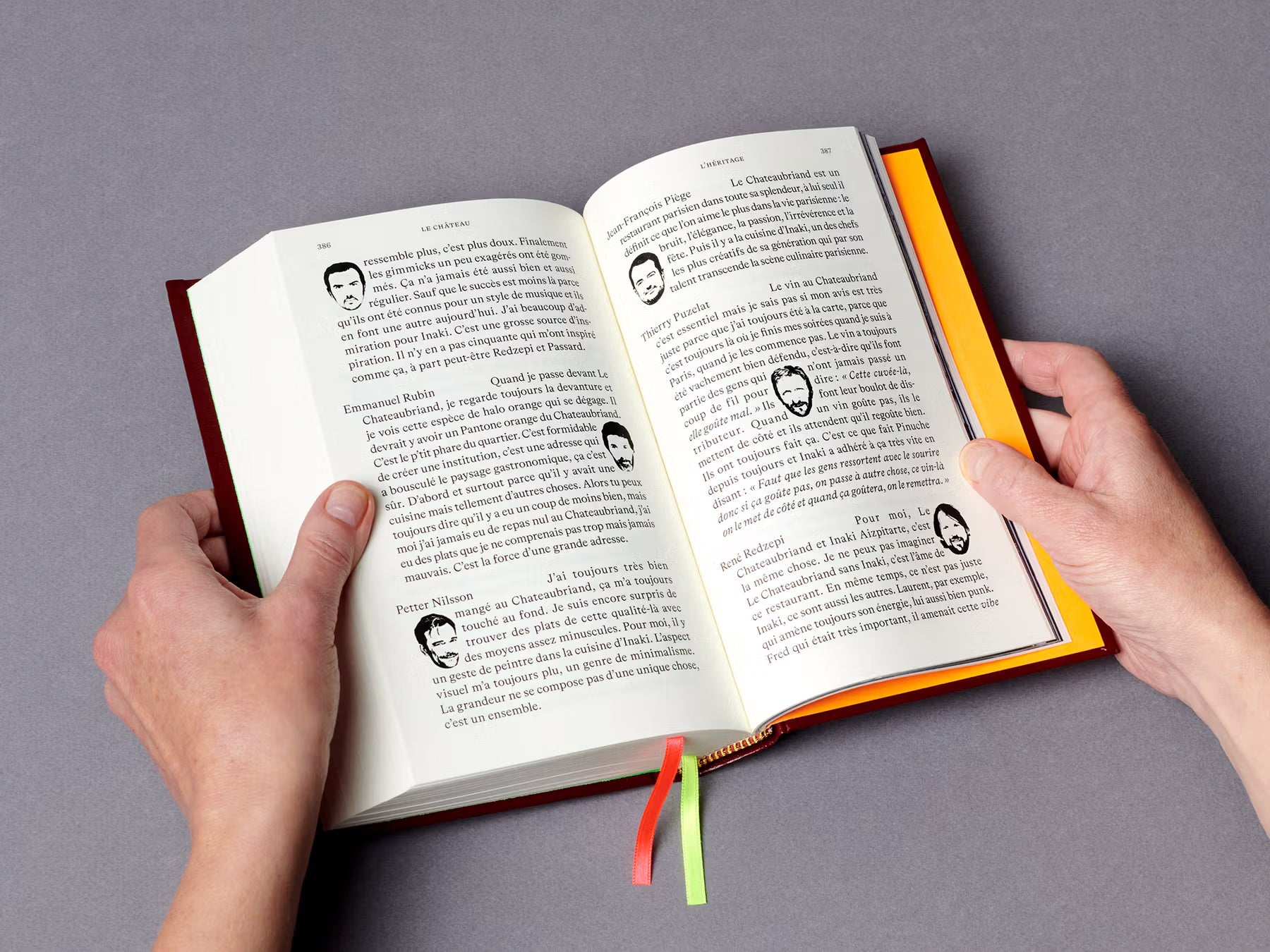 découvrez les avis sur open énergie et plongez dans l'expérience de ses clients. analysez les retours d'expérience et faites le bon choix pour votre fournisseur d'énergie.