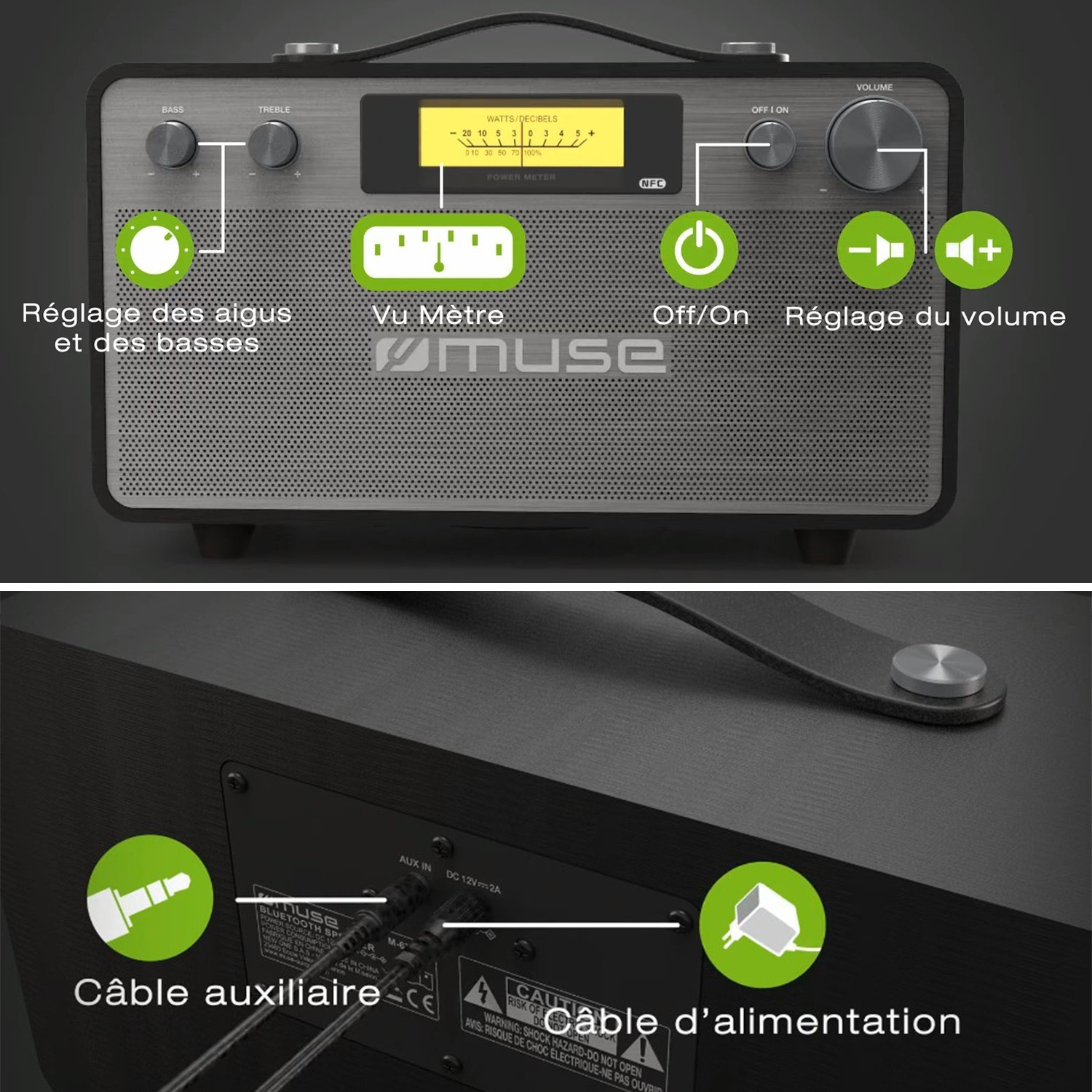 découvrez les avis sur open énergie, une entreprise innovante spécialisée dans les solutions énergétiques. lisez les expériences des clients et comparez les services proposés pour mieux choisir votre fournisseur d'énergie.