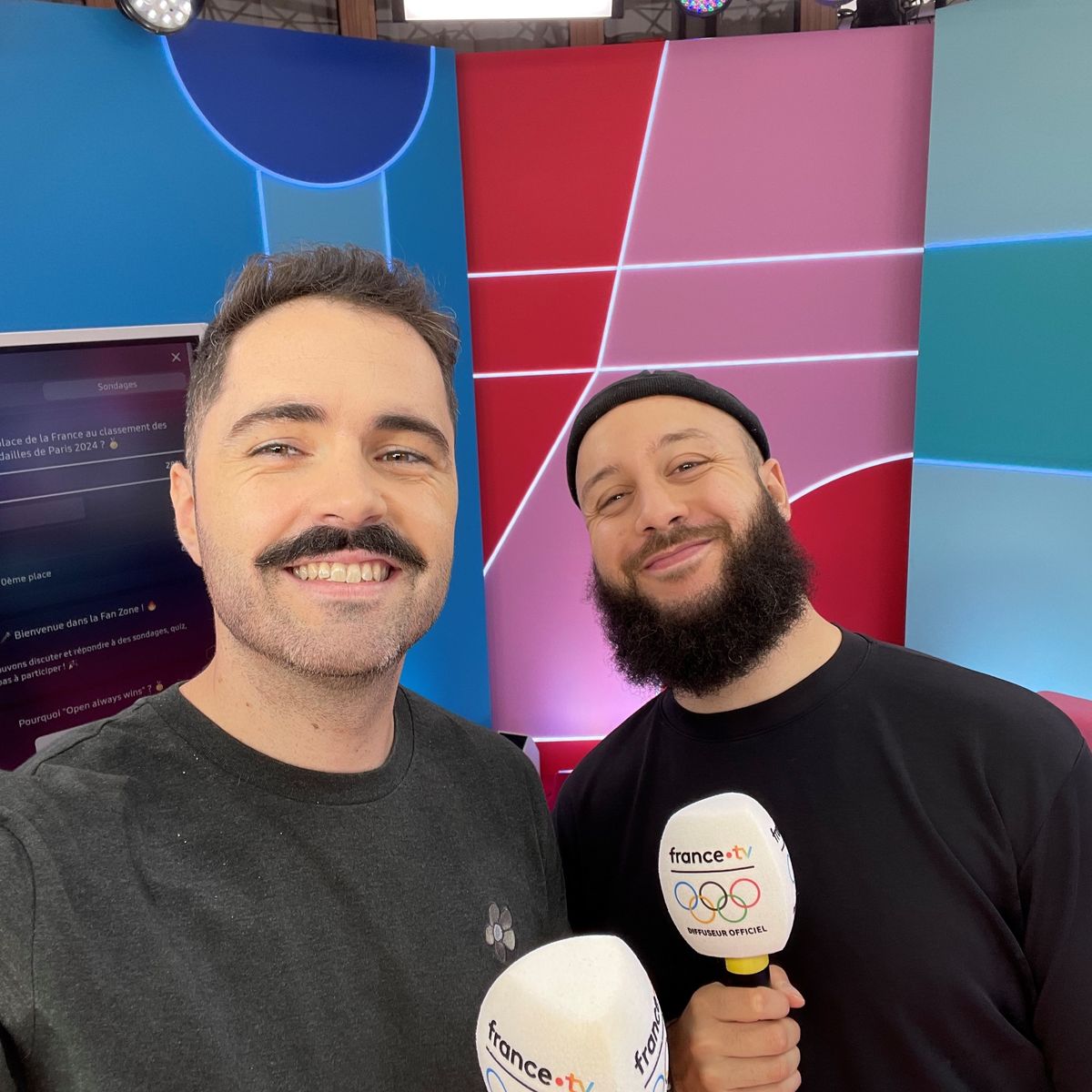 découvrez les avis sur open énergie à paris : opinions, expériences client et évaluations des services d'énergie renouvelable. faites le bon choix pour votre consommation énergétique.