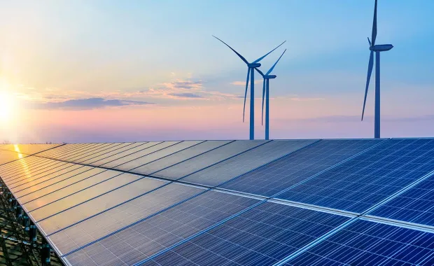 découvrez les avis sur open énergie : une analyse des services, tarifs et satisfaction client pour vous aider à choisir votre fournisseur d'énergie en toute sérénité.