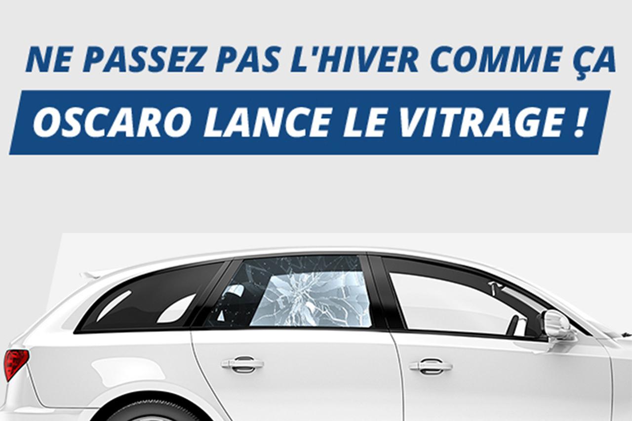 découvrez notre analyse détaillée des avis sur oscaro en 2020. explorez les retours des clients, la qualité des produits et le service client pour faire un choix éclairé lors de vos achats de pièces auto.