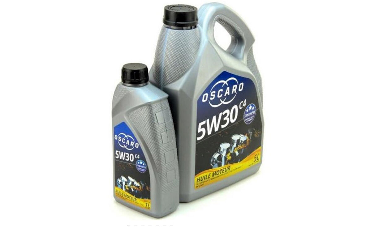 découvrez notre analyse complète des avis sur oscaro en 2020. retrouvez les témoignages des clients, les points forts et les points à améliorer de cette plateforme spécialisée dans la vente de pièces détachées auto. informez-vous avant d'effectuer vos achats chez oscaro !