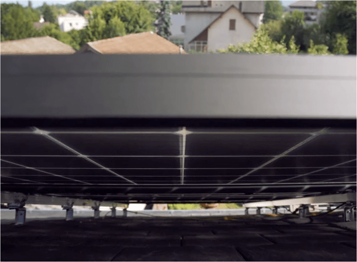 découvrez notre analyse approfondie des avis sur oscaro en 2020. que pensent les utilisateurs de la qualité du service, de la diversité des produits et des tarifs ? lisez notre article pour obtenir des informations fiables et prendre des décisions éclairées pour vos achats de pièces automobiles.