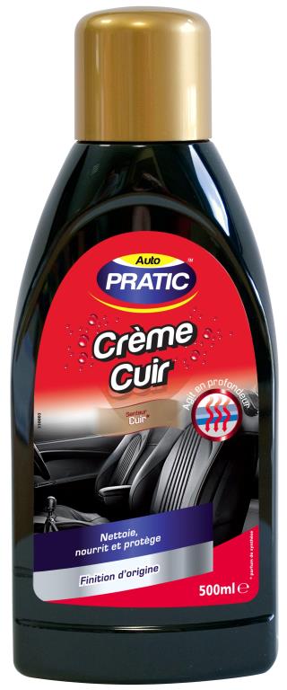 découvrez les avis sur oscaro, le spécialiste de la pièce auto en ligne. analysez les retours d'autres clients pour faire le meilleur choix et bénéficier d'un service de qualité.