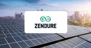 découvrez les avis sur les panneaux solaires d'oscaro. analysez les retours d'expérience des utilisateurs, comparez les modèles disponibles et trouvez le système solaire qui répondra à vos besoins énergétiques tout en optimisant votre investissement.