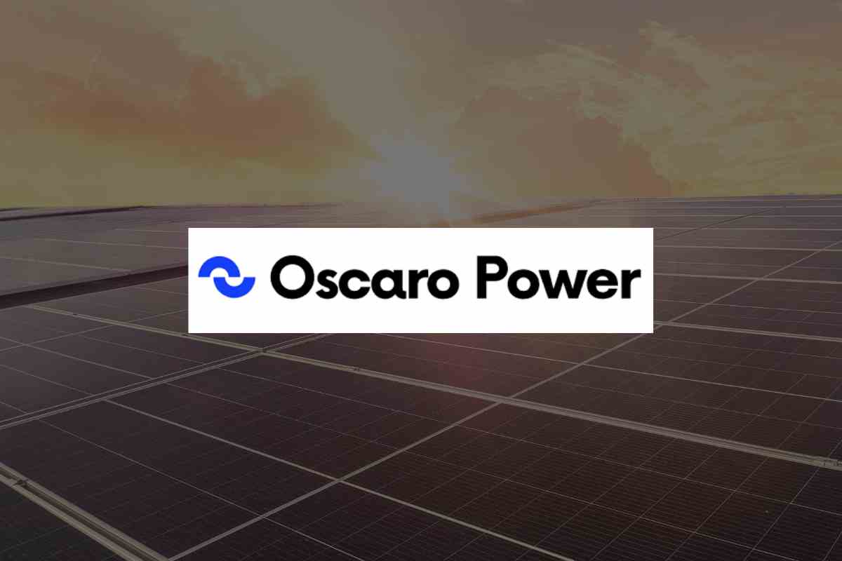découvrez les avis sur oscaro power, le site incontournable pour l'achat de pièces auto en ligne. une analyse complète des expériences clients, des services proposés et de la qualité des produits afin de vous guider dans vos choix.