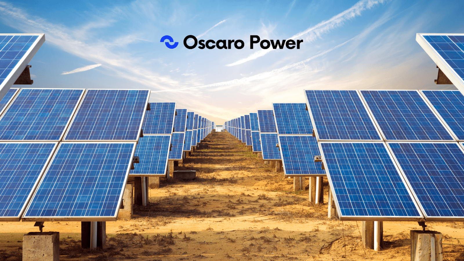 découvrez les avis sur oscaro power, votre référence pour des pièces automobiles de qualité. informez-vous sur la performance et la fiabilité de leurs produits afin de faire le meilleur choix pour votre véhicule.