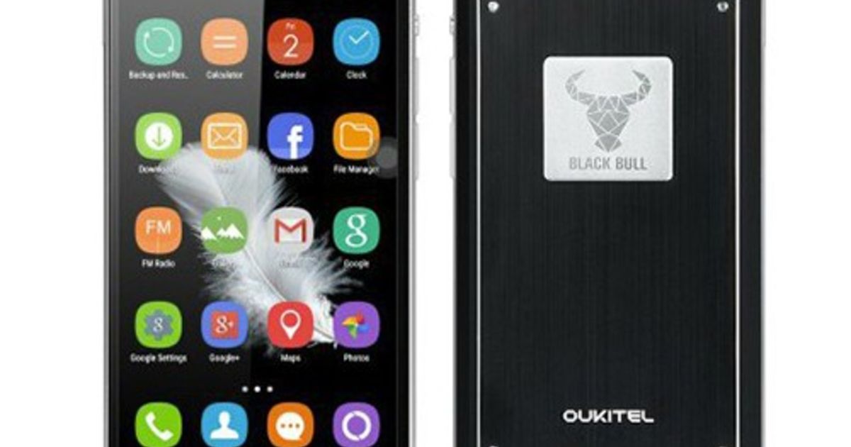 découvrez notre avis complet sur les smartphones oukitel. analyse des performances, de l'autonomie, de la qualité des appareils photo et des fonctionnalités pour vous aider à choisir le modèle qui vous convient le mieux.