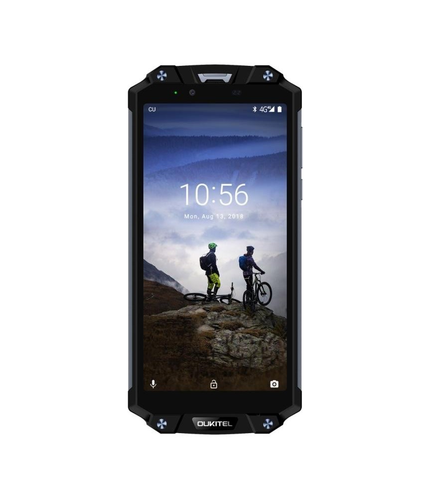 découvrez notre avis complet sur les smartphones oukitel. analyse des performances, de l'autonomie, du design et des caractéristiques techniques pour vous aider à choisir le modèle qui vous convient le mieux.