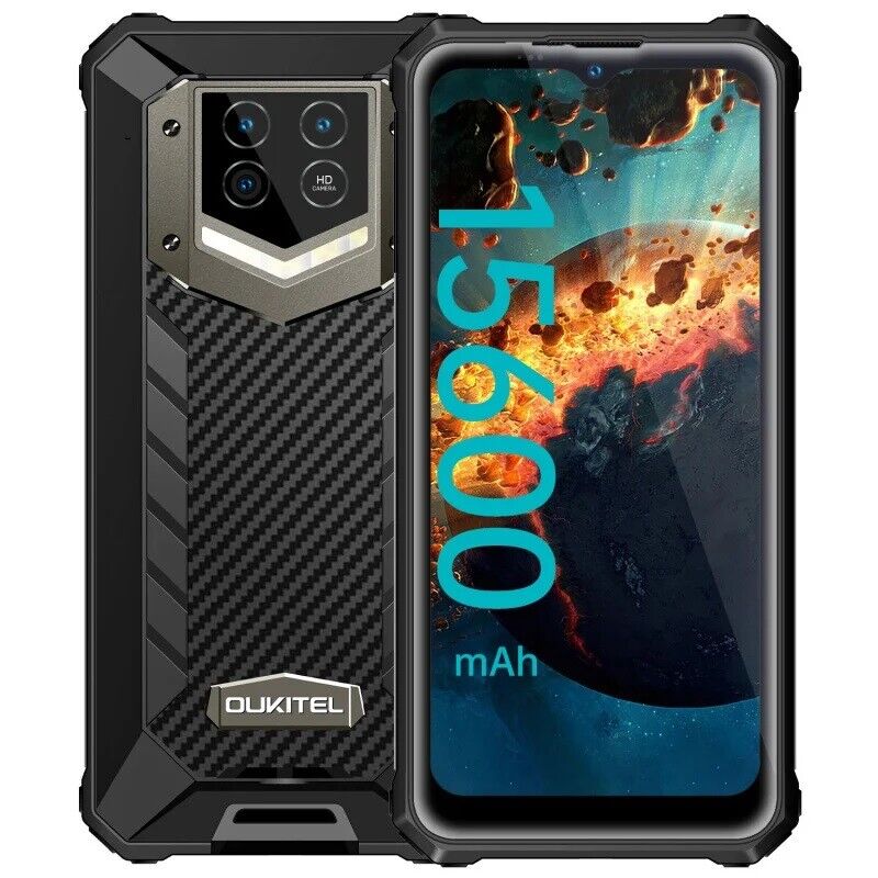 découvrez notre avis complet sur les smartphones oukitel : performances, qualité, rapport qualité-prix et caractéristiques techniques. trouvez le modèle qui vous convient le mieux grâce à nos analyses détaillées.