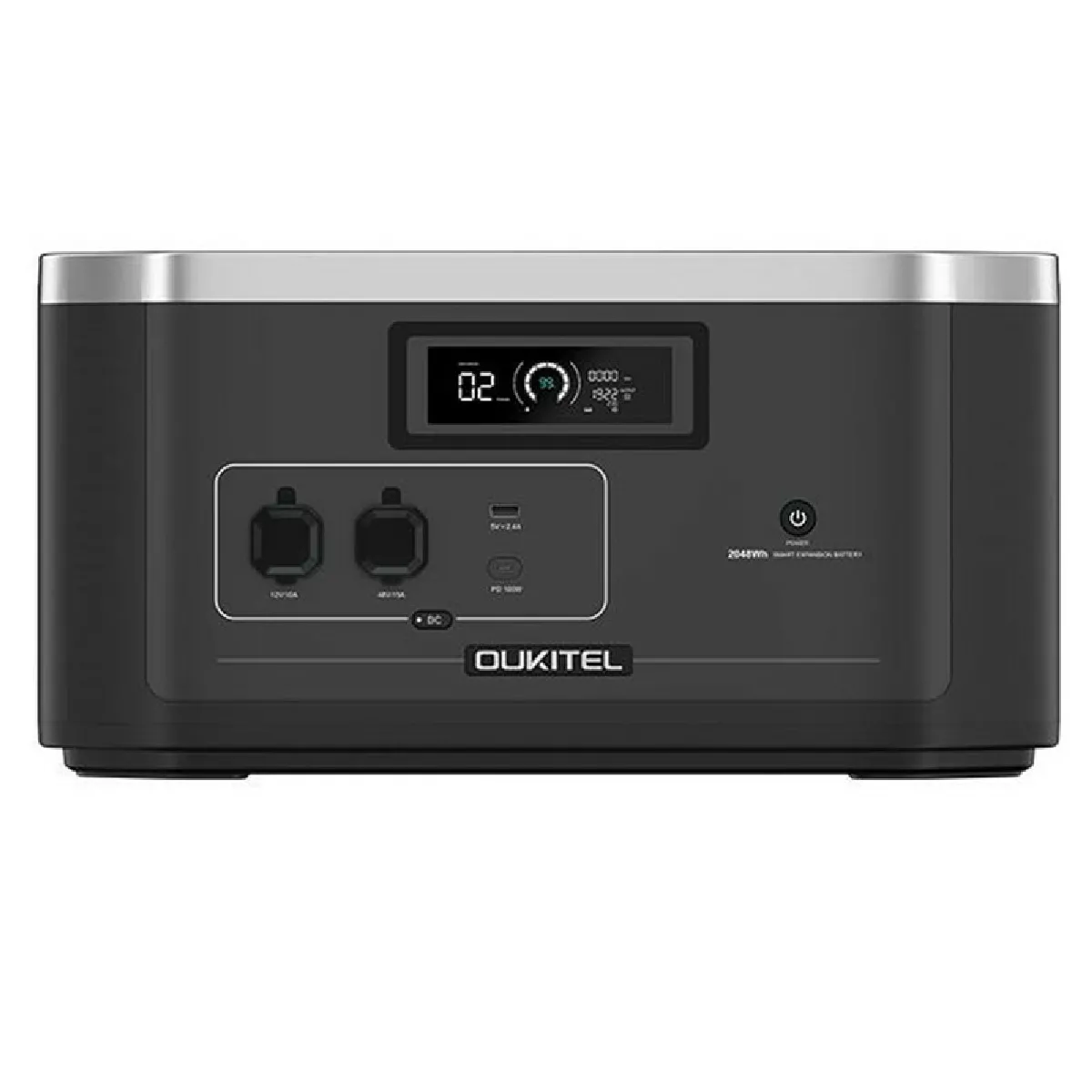 découvrez notre analyse détaillée des avis sur les smartphones oukitel. évaluez les performances, la qualité et le rapport qualité-prix des modèles oukitel à travers les retours des utilisateurs. trouvez le téléphone qui vous convient le mieux grâce à nos recommandations et comparatifs.