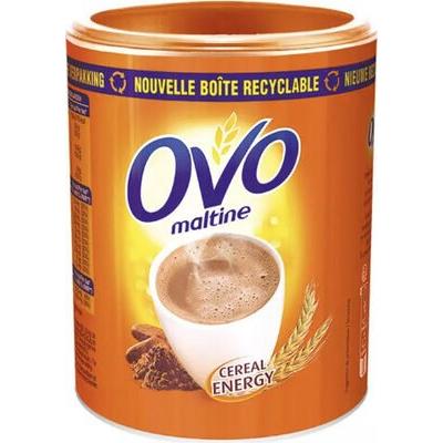 découvrez les avis sur ovo energy pour mieux comprendre la qualité de ses services énergétiques. lisez les témoignages de clients et évaluez les avantages et inconvénients de cette entreprise pour faire un choix éclairé.
