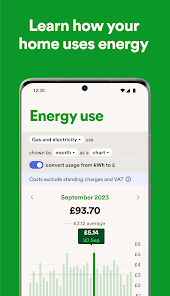 découvrez les avis sur ovo energy, un fournisseur d'énergie engagé dans la durabilité et la satisfaction client. lisez des témoignages, analysez les services offerts et comparez les tarifs. informez-vous sur l'expérience des utilisateurs et faites le choix éclairé pour votre énergie.