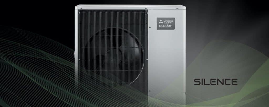 découvrez notre avis complet sur les pac saunier duval. analyse des performances, de l'efficacité énergétique et des retours d'expérience pour vous aider à faire le meilleur choix pour votre chauffage.