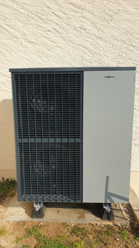 découvrez notre analyse complète des avis sur la pac viessmann en 2019. informez-vous sur les performances, la fiabilité et les retours d'expérience des utilisateurs pour faire le meilleur choix en matière de chauffage.