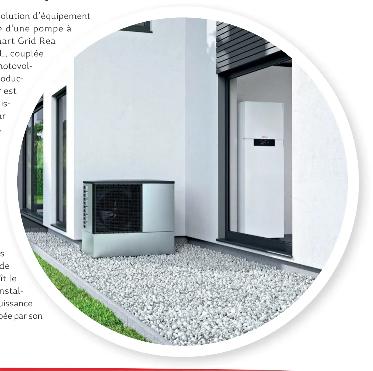 découvrez notre analyse complète des avis sur les pac viessmann en 2019. obtenez des informations essentielles sur la performance, la fiabilité et la satisfaction des utilisateurs pour faire le meilleur choix pour votre système de chauffage.