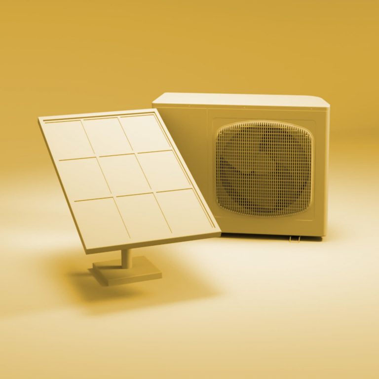 découvrez les avis sur le pac (pompe à chaleur) pour mieux choisir votre système de chauffage. informations, retours d'expérience et conseils pour optimiser votre confort tout en réduisant vos factures d'énergie.