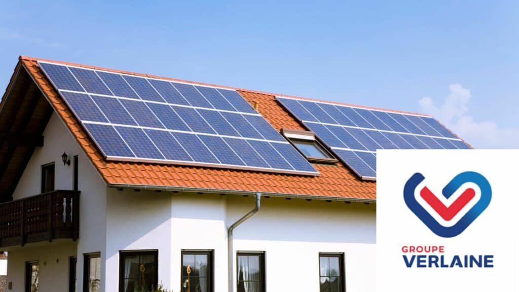 découvrez notre avis complet sur les panneaux photovoltaïques : avantages, inconvénients, performances et conseils pour choisir le meilleur système solaire pour votre maison. informez-vous pour prendre la meilleure décision pour votre énergie et votre budget.