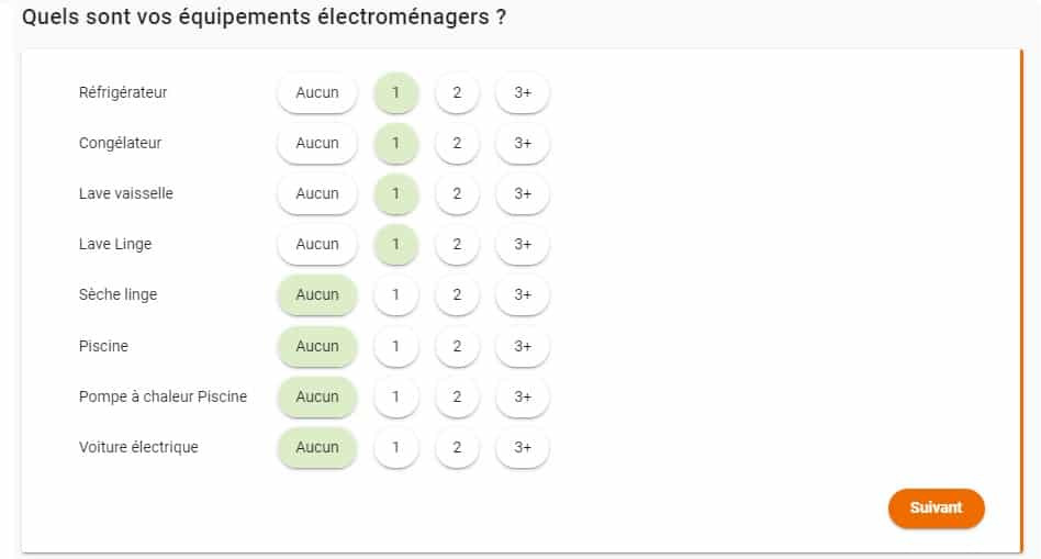 découvrez notre avis complet sur les panneaux photovoltaïques ikea. analysez les avantages, l'installation et l'efficacité de ces solutions écologiques pour réduire votre empreinte carbone tout en réalisant des économies sur votre facture d'électricité.