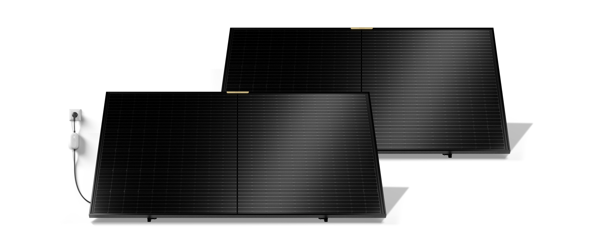 découvrez notre avis détaillé sur les panneaux qcell, leur performance, leur qualité et leur rapport qualité-prix. informez-vous avant d'investir dans ces panneaux solaires réputés pour leur efficacité et durabilité.