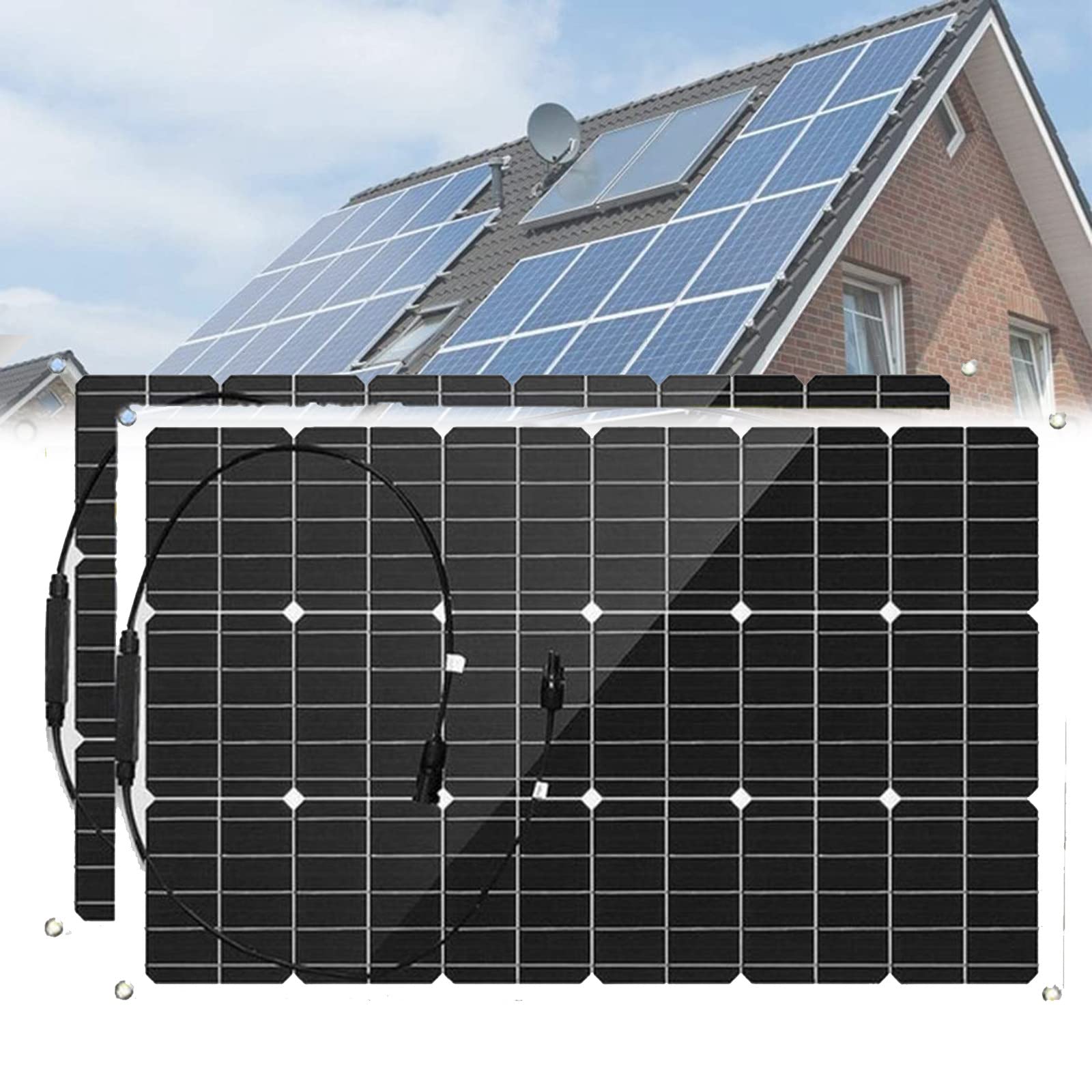 découvrez notre avis complet sur les panneaux solaires qcell. analyse de leur performance, efficacité énergétique et rapport qualité-prix pour vous aider à faire le bon choix pour votre installation solaire.