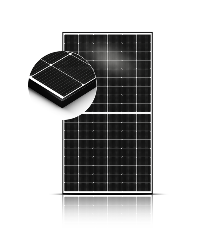 découvrez les avis sur le panneau qcell : performances, qualité et satisfaction des utilisateurs. trouvez toutes les informations nécessaires pour faire le bon choix en matière de panneaux solaires.