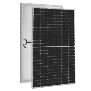 découvrez notre avis complet sur les panneaux solaires qcell. analysez leurs performances, fiabilité et rapport qualité-prix pour faire le meilleur choix pour votre installation photovoltaïque.