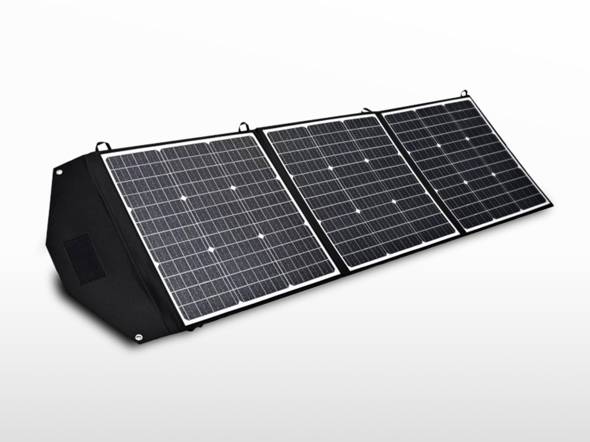 découvrez nos avis sur les panneaux solaires : performances, avantages, inconvénients et recommandations pour bien choisir votre installation solaire.