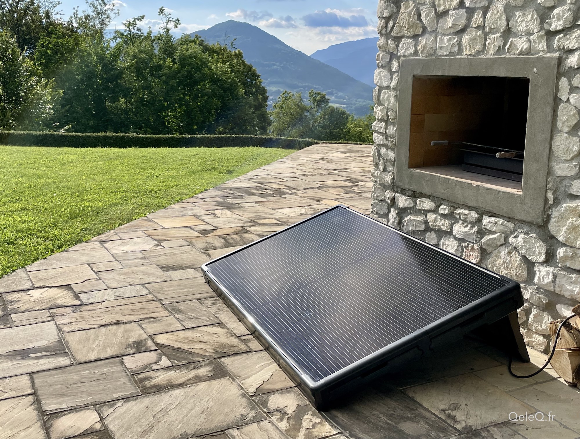 découvrez notre guide complet sur les avis concernant les panneaux solaires. informez-vous sur les performances, les avantages et les retours d'expérience des utilisateurs pour choisir le meilleur système d'énergie solaire adapté à vos besoins.