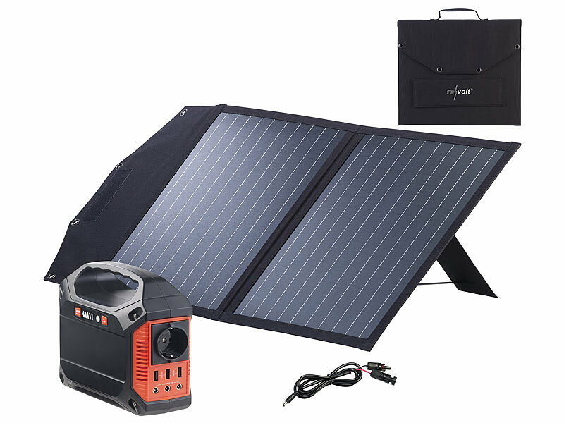 découvrez notre avis complet sur les panneaux solaires en 2020. analyse des meilleures options, performances, avantages et inconvénients pour vous accompagner dans votre choix d'énergie renouvelable.