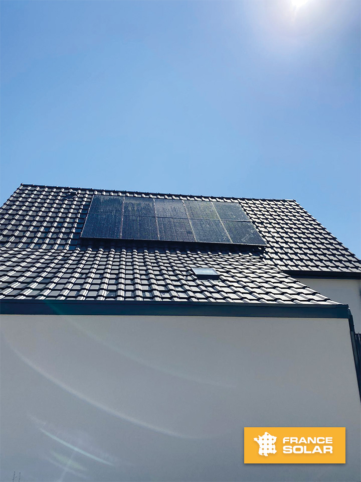découvrez les avis sur les panneaux solaires de 2020 ! analysez les performances, les avantages et inconvénients, et trouvez les meilleures options pour votre installation. informez-vous pour faire le choix éclairé de votre énergie solaire.