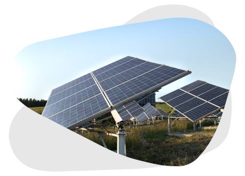 découvrez notre avis complet sur les panneaux solaires : avantages, inconvénients, meilleures marques et conseils d'achat pour optimiser votre investissement dans l'énergie solaire.