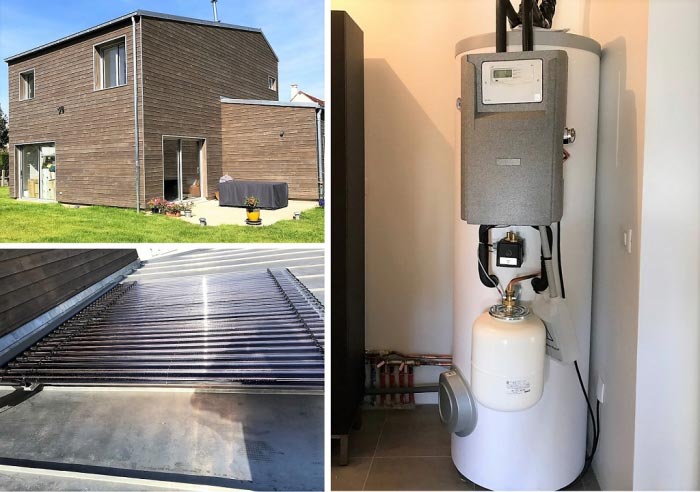 découvrez notre avis complet sur les panneaux solaires pour ballons. apprenez-en davantage sur leur efficacité, leurs avantages écologiques et économiques, ainsi que les retours d'expérience d'utilisateurs pour prendre une décision éclairée sur votre investissement.